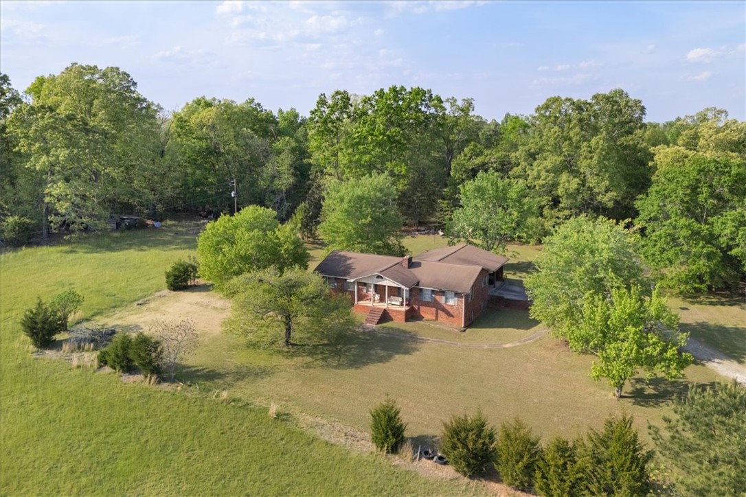 135 Seneca River Road Seneca, SC 29678 - Photo 36 of 47