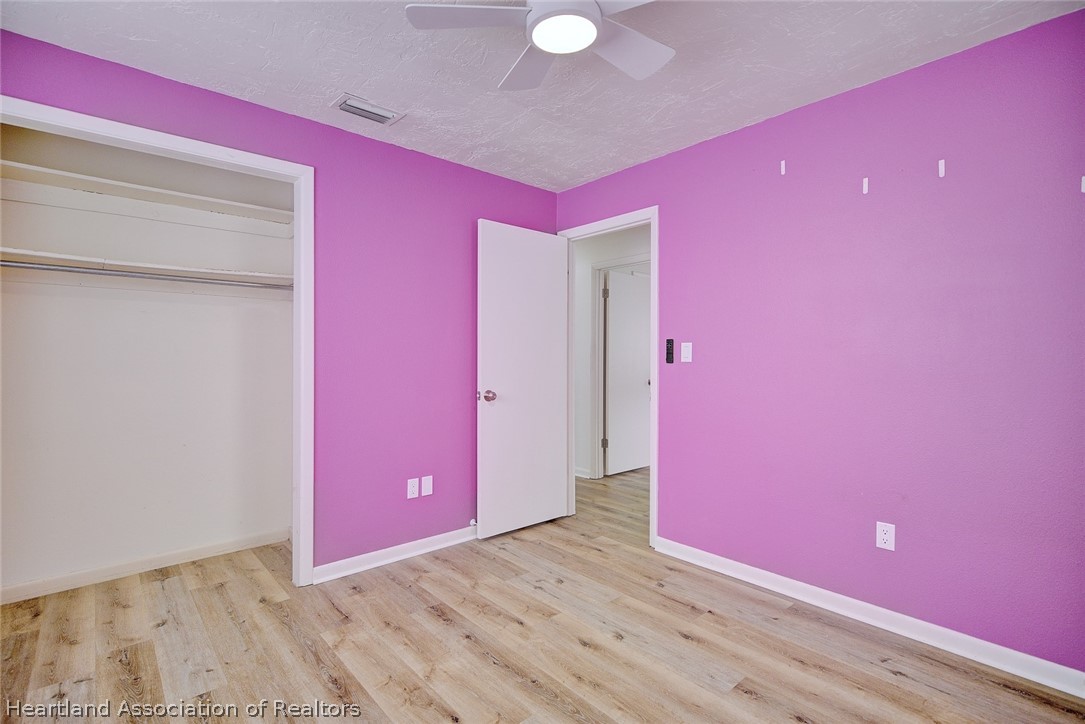 1221 Forest Road Sebring, FL 33872 - Photo 20 of 37