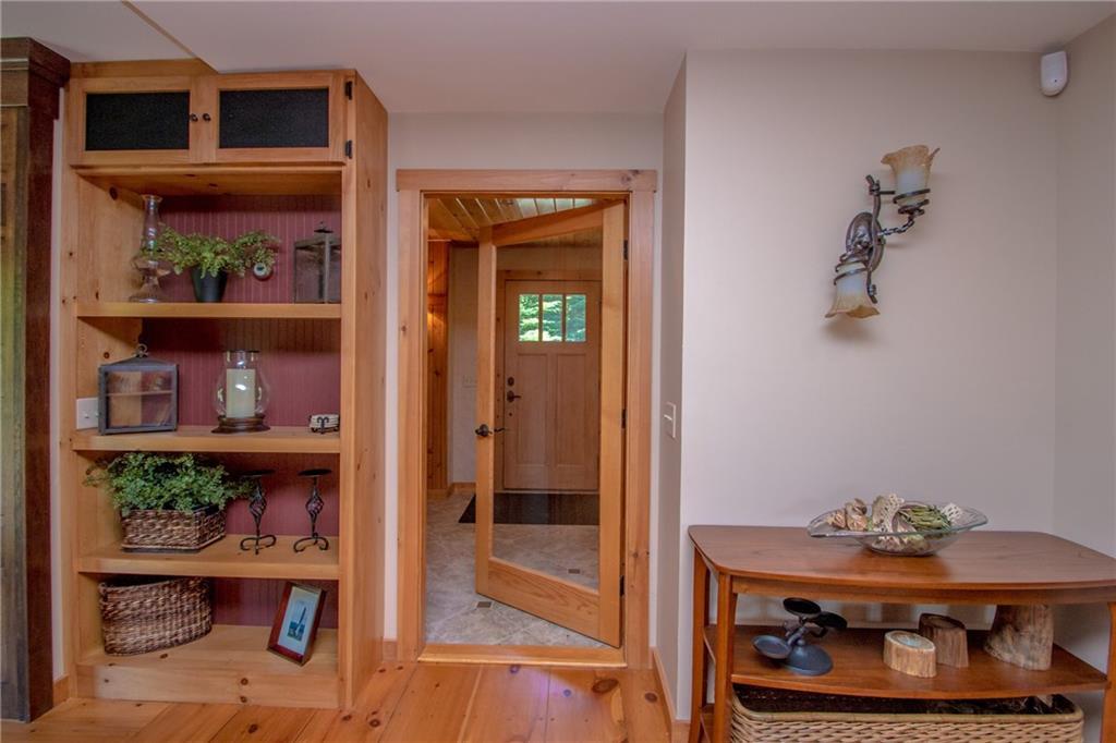 631 Bald Mountain Road Oquossoc, ME 04964 - Photo 38 of 43 Photo