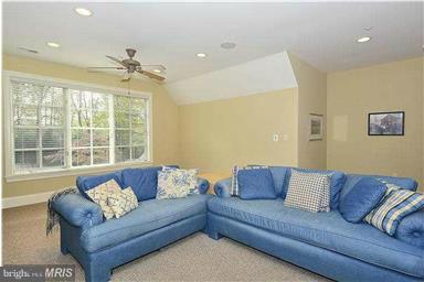 8615 Falls Road Potomac, MD 20854 - Photo 19 of 27 Family Room