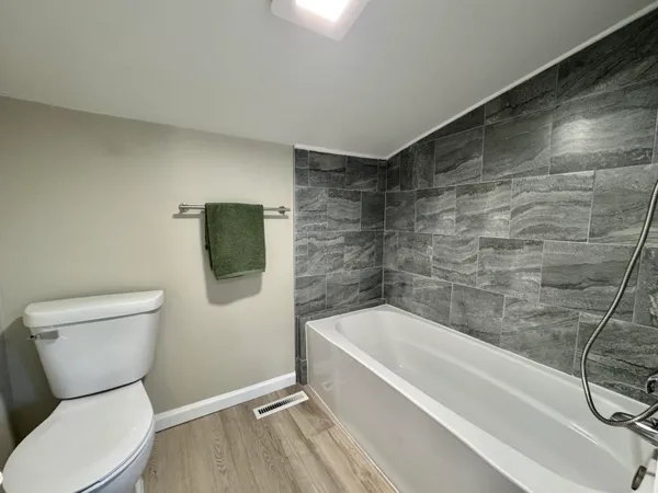 $175,000 | 1101 East North Street, Greenville, MI 48838