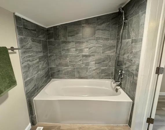 $175,000 | 1101 East North Street, Greenville, MI 48838