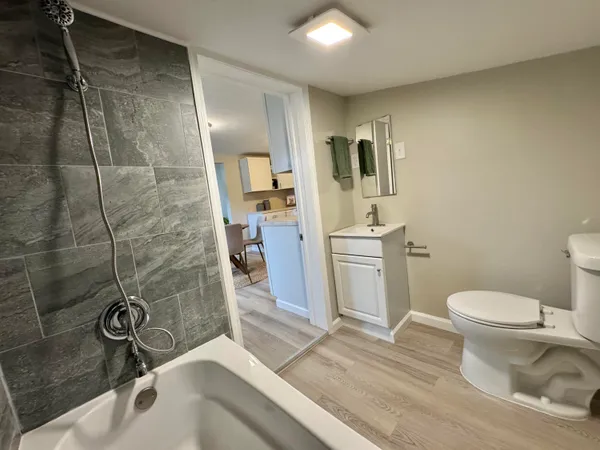 $175,000 | 1101 East North Street, Greenville, MI 48838