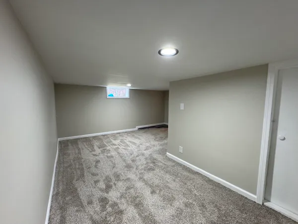 $175,000 | 1101 East North Street, Greenville, MI 48838