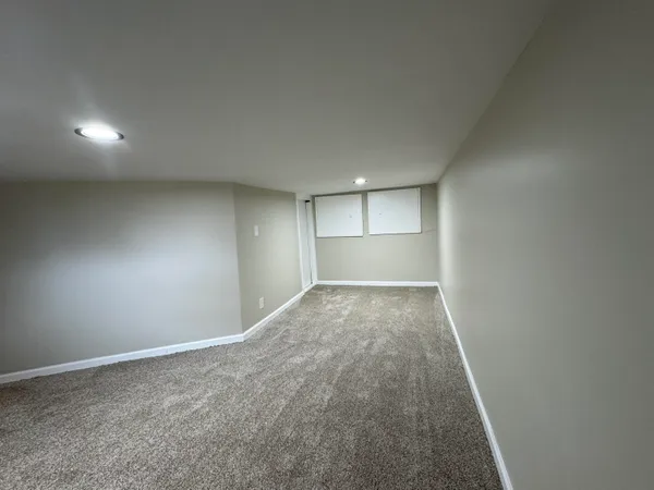 $175,000 | 1101 East North Street, Greenville, MI 48838