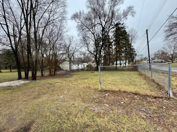 $175,000 | 1101 East North Street, Greenville, MI 48838