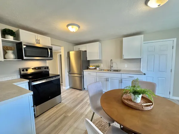 $175,000 | 1101 East North Street, Greenville, MI 48838