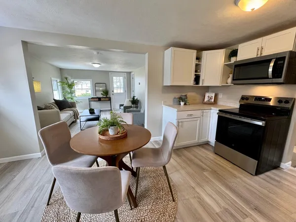 $175,000 | 1101 East North Street, Greenville, MI 48838