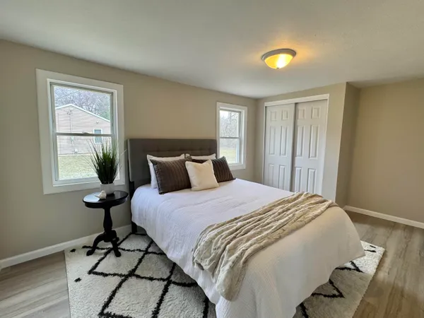 $175,000 | 1101 East North Street, Greenville, MI 48838