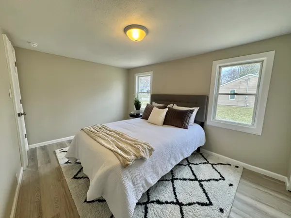 $175,000 | 1101 East North Street, Greenville, MI 48838