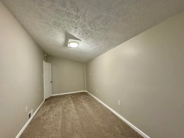 $175,000 | 1101 East North Street, Greenville, MI 48838