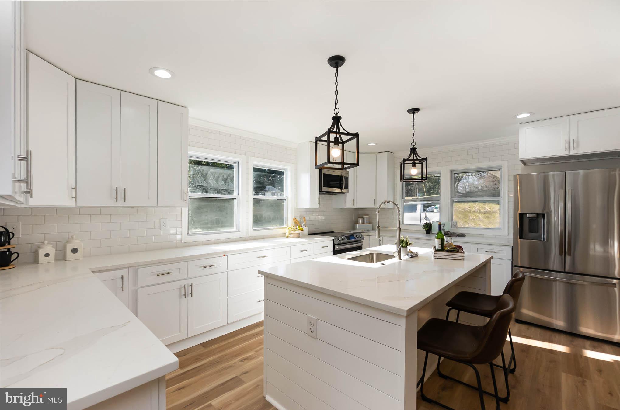 7708 Buckhill Road Kingsville, MD 21087 - Photo 1 of 41 Gallery Image 1