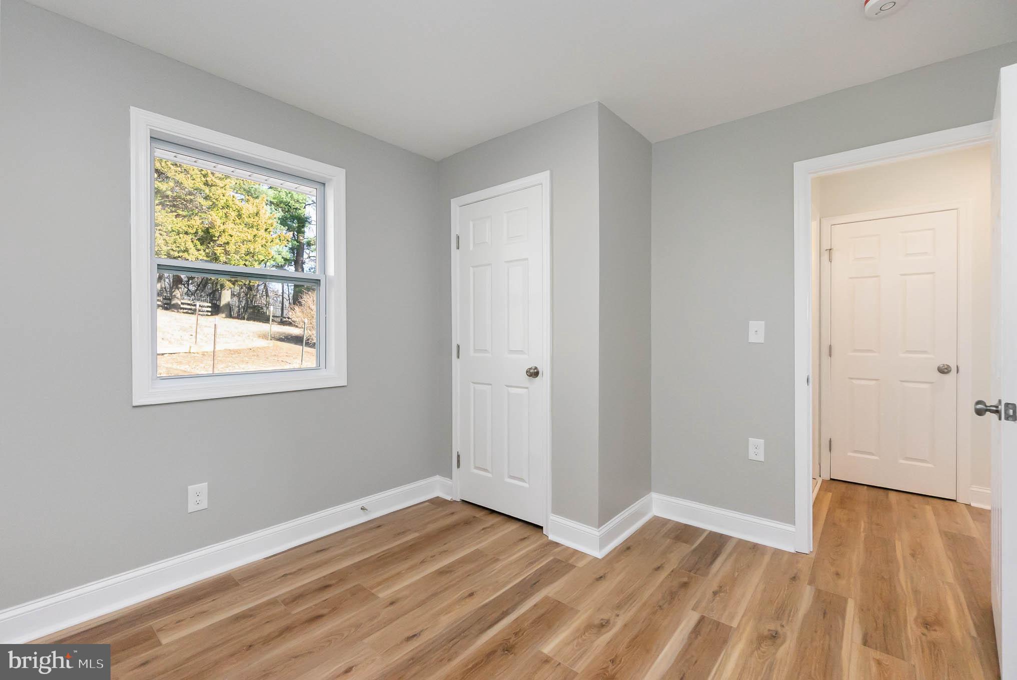 7708 Buckhill Road Kingsville, MD 21087 - Photo 17 of 41 Gallery Image 17