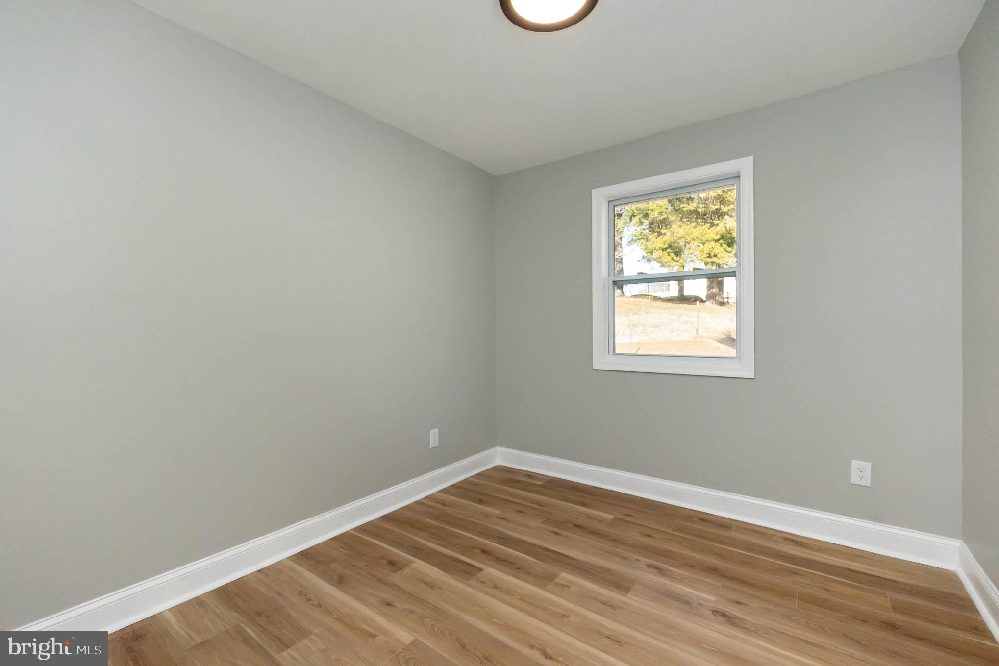 7708 Buckhill Road Kingsville, MD 21087 - Photo 20 of 41 Gallery Image 20