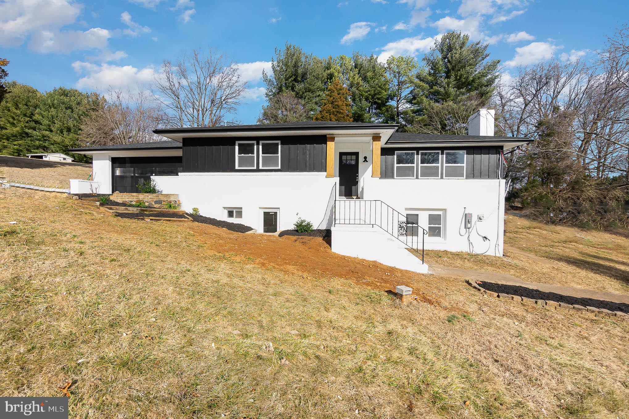 7708 Buckhill Road Kingsville, MD 21087 - Photo 2 of 41 Gallery Image 2