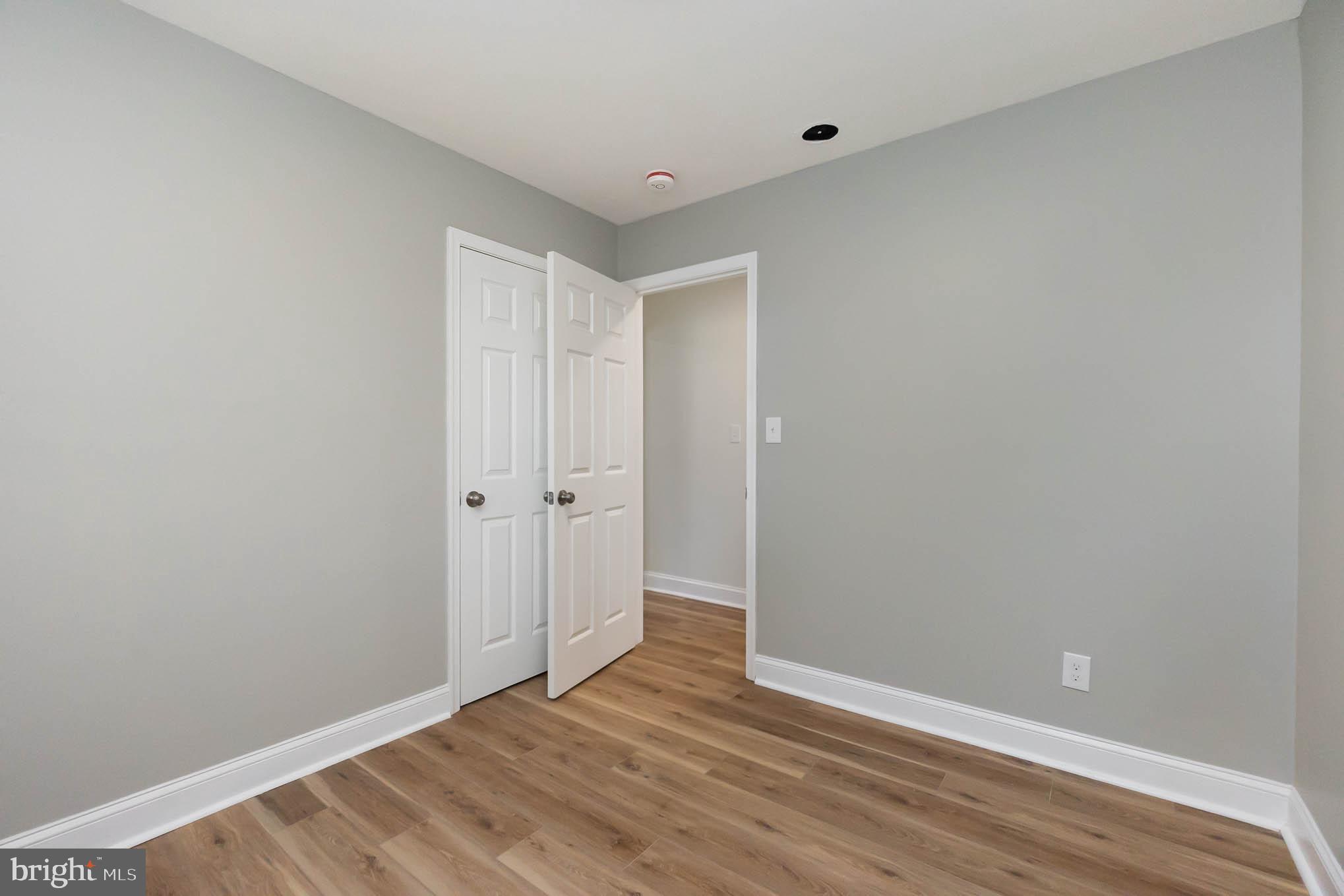 7708 Buckhill Road Kingsville, MD 21087 - Photo 21 of 41 Gallery Image 21