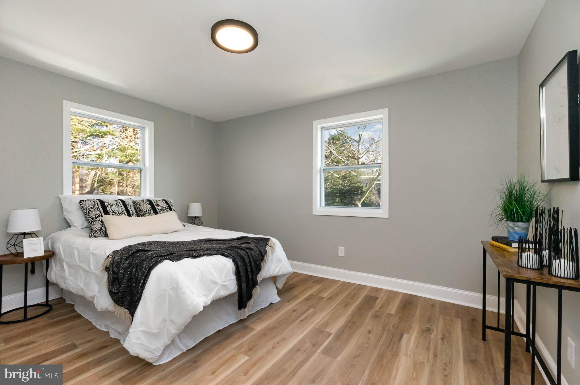 7708 Buckhill Road Kingsville, MD 21087 - Photo 22 of 41 Gallery Image 22