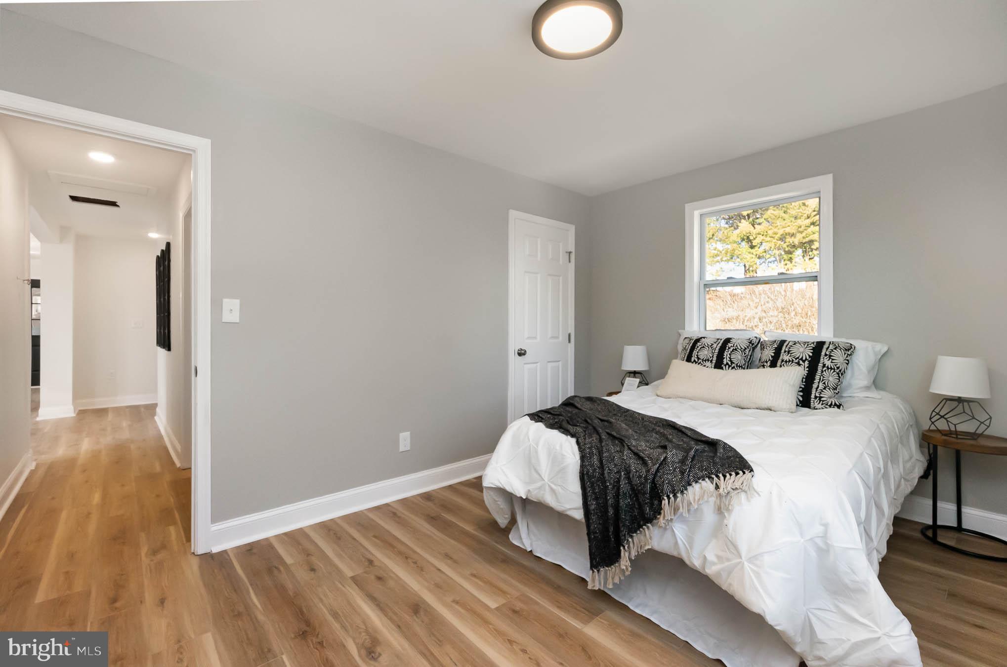 7708 Buckhill Road Kingsville, MD 21087 - Photo 23 of 41 Gallery Image 23