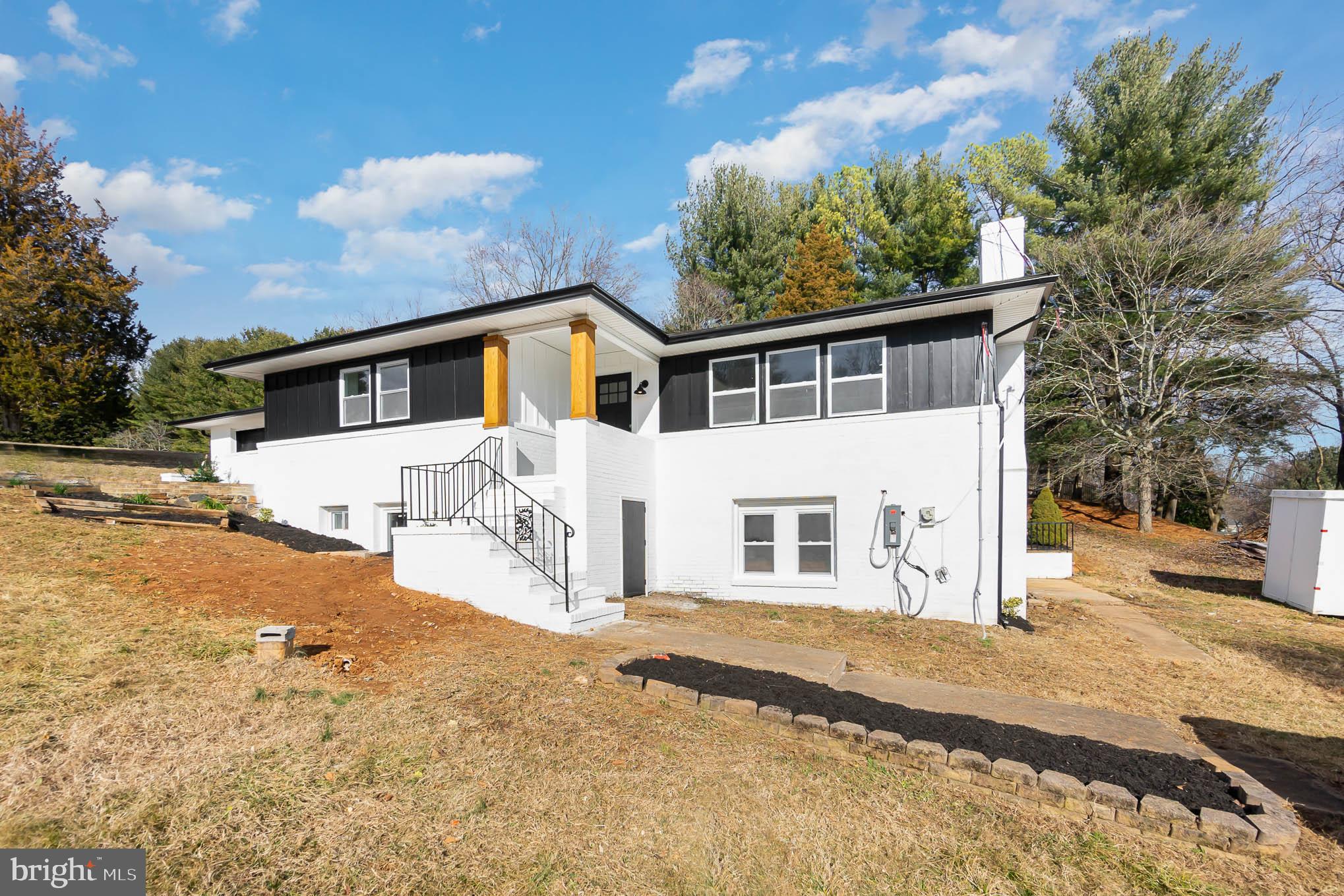7708 Buckhill Road Kingsville, MD 21087 - Photo 3 of 41 Gallery Image 3