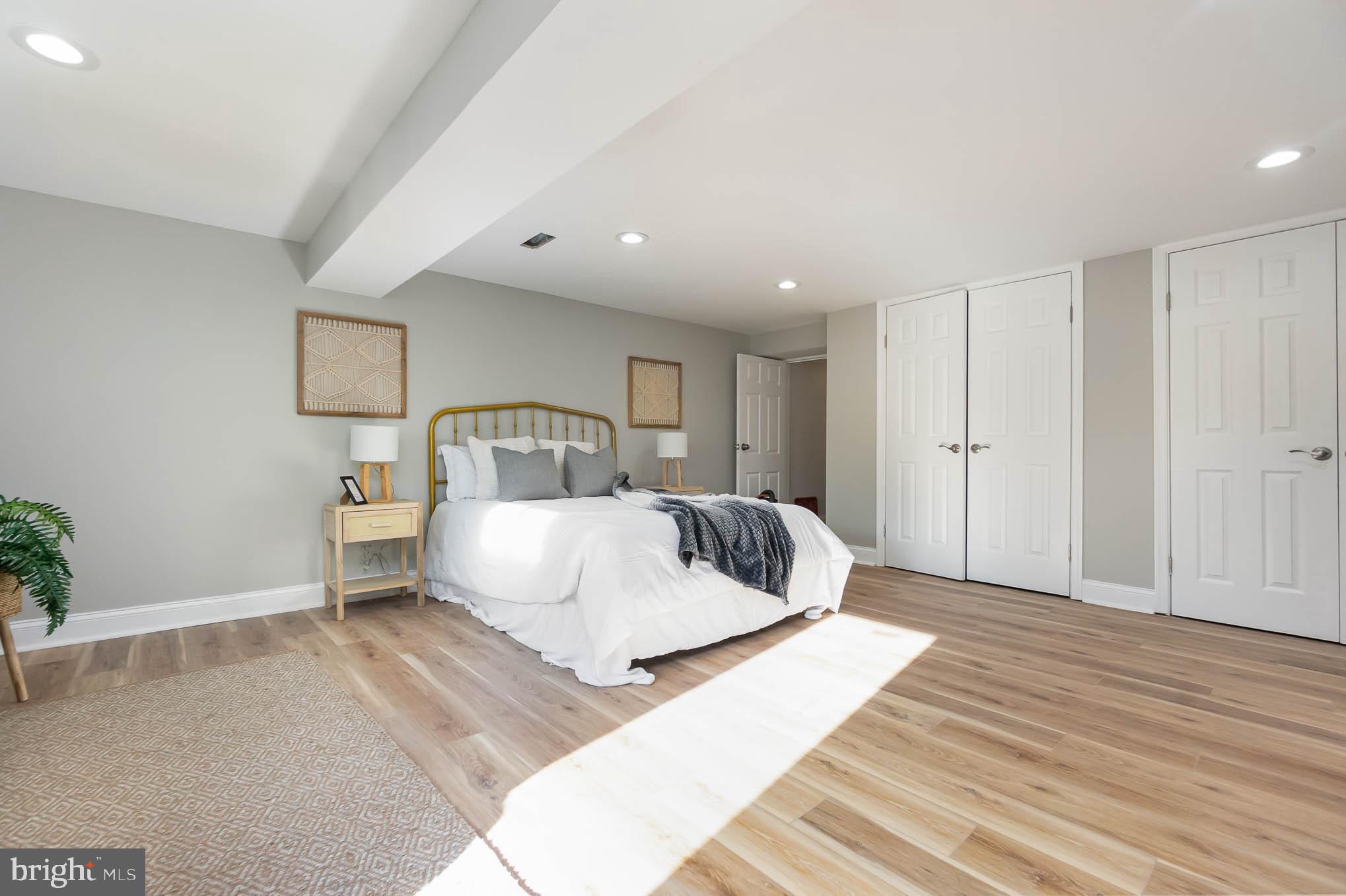 7708 Buckhill Road Kingsville, MD 21087 - Photo 31 of 41 Gallery Image 31