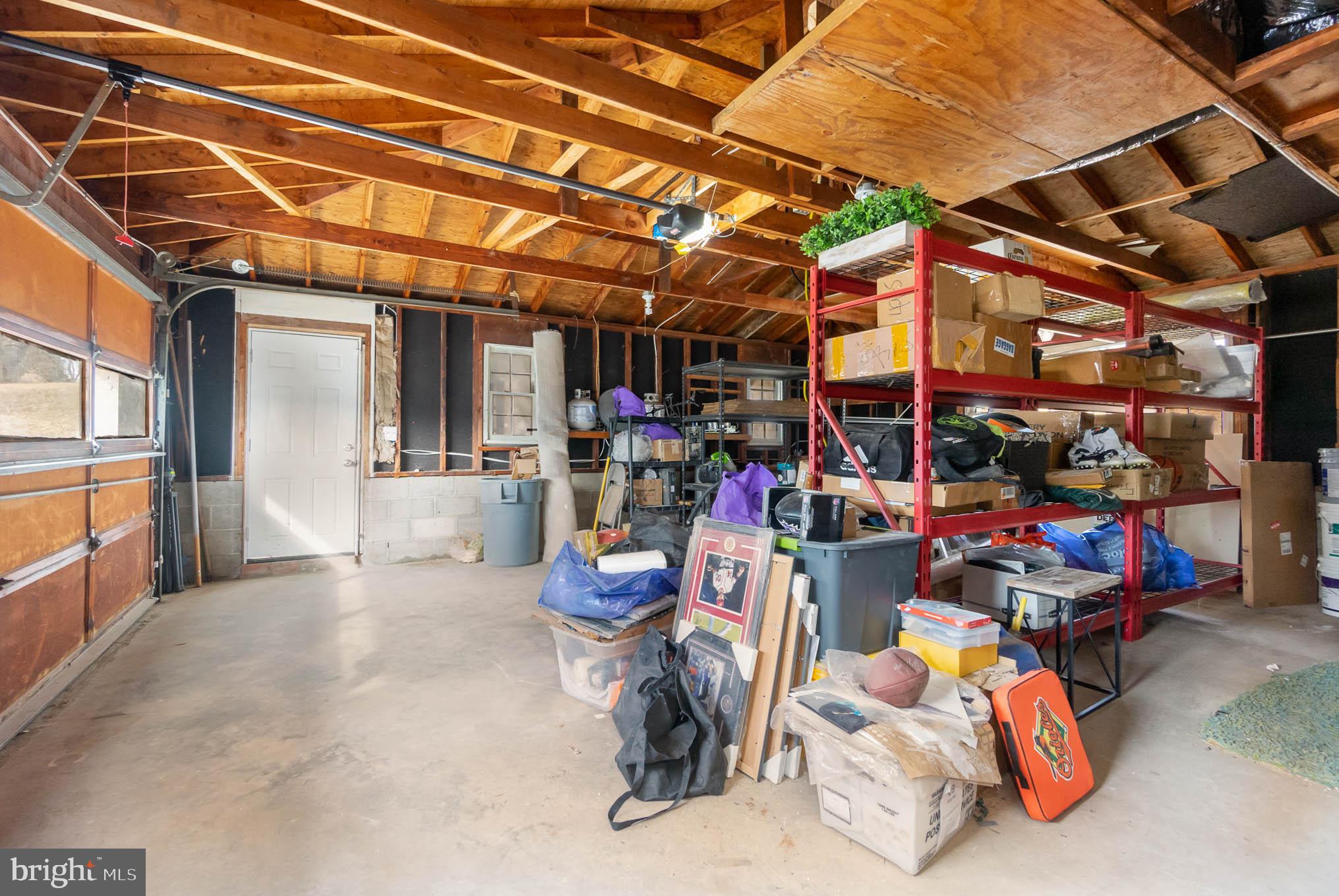 7708 Buckhill Road Kingsville, MD 21087 - Photo 35 of 41 Gallery Image 35