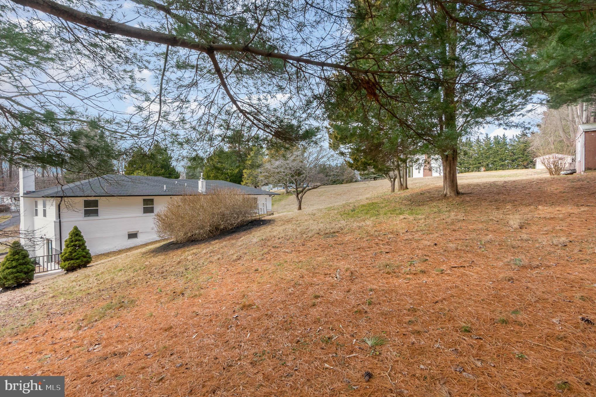 7708 Buckhill Road Kingsville, MD 21087 - Photo 36 of 41 Gallery Image 36