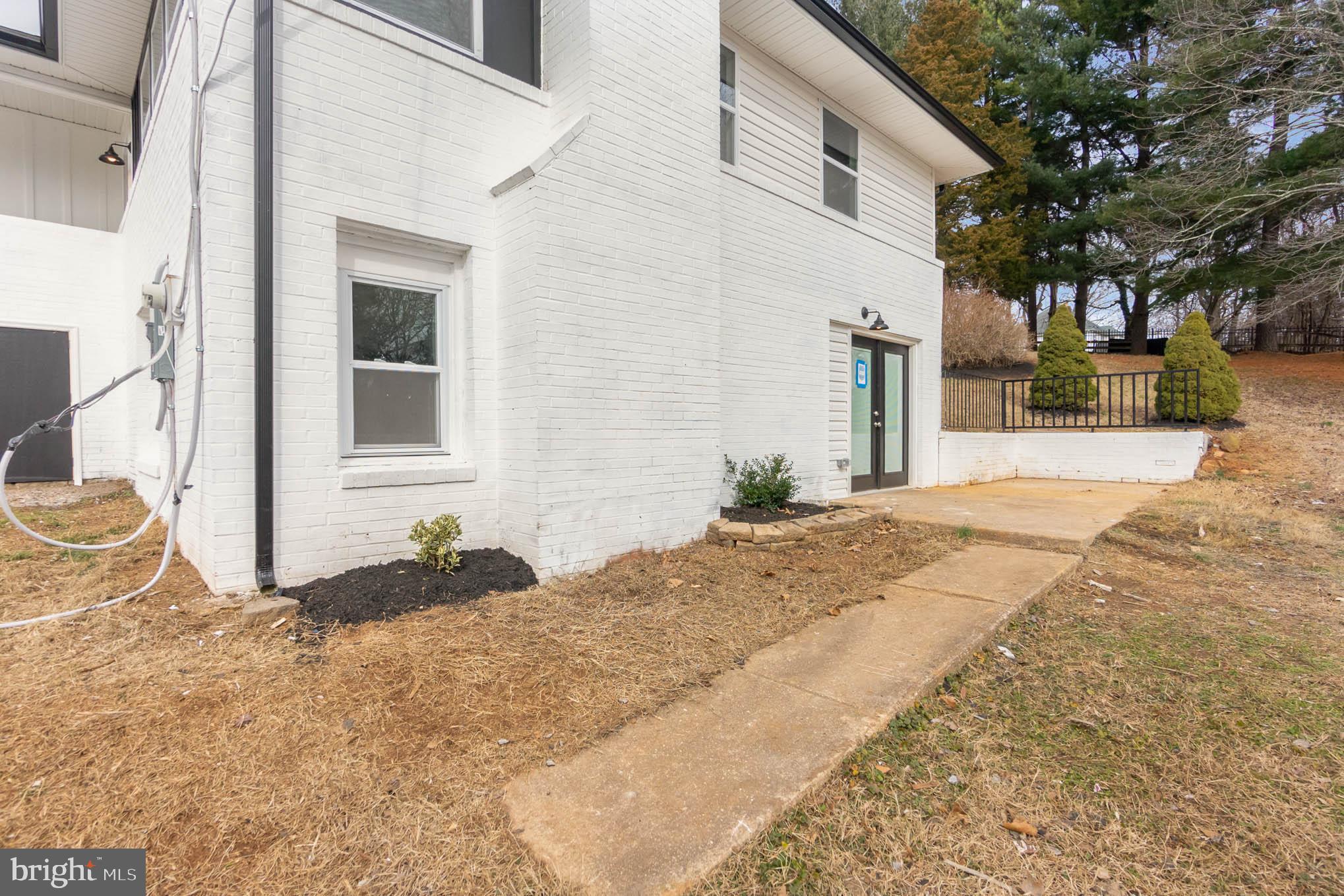 7708 Buckhill Road Kingsville, MD 21087 - Photo 37 of 41 Gallery Image 37