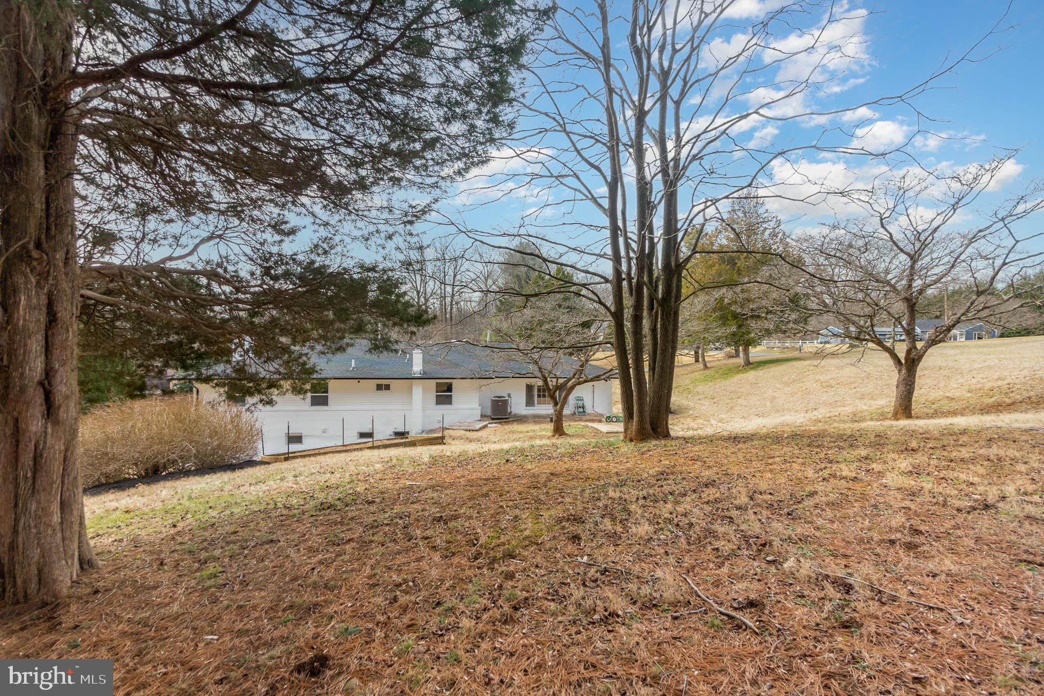 7708 Buckhill Road Kingsville, MD 21087 - Photo 38 of 41 Gallery Image 38