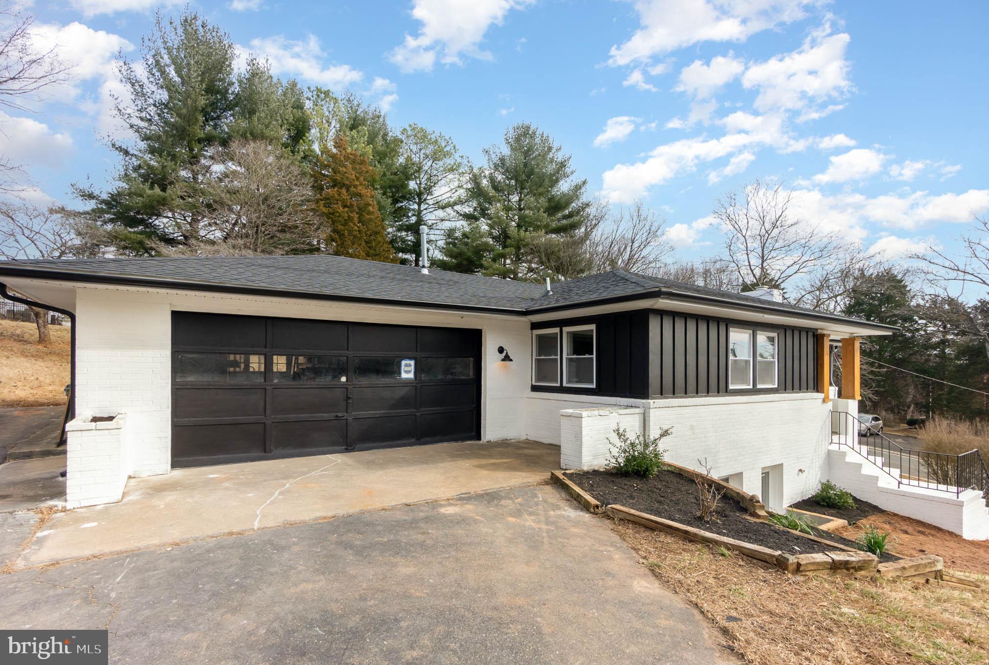 7708 Buckhill Road Kingsville, MD 21087 - Photo 4 of 41 Gallery Image 4