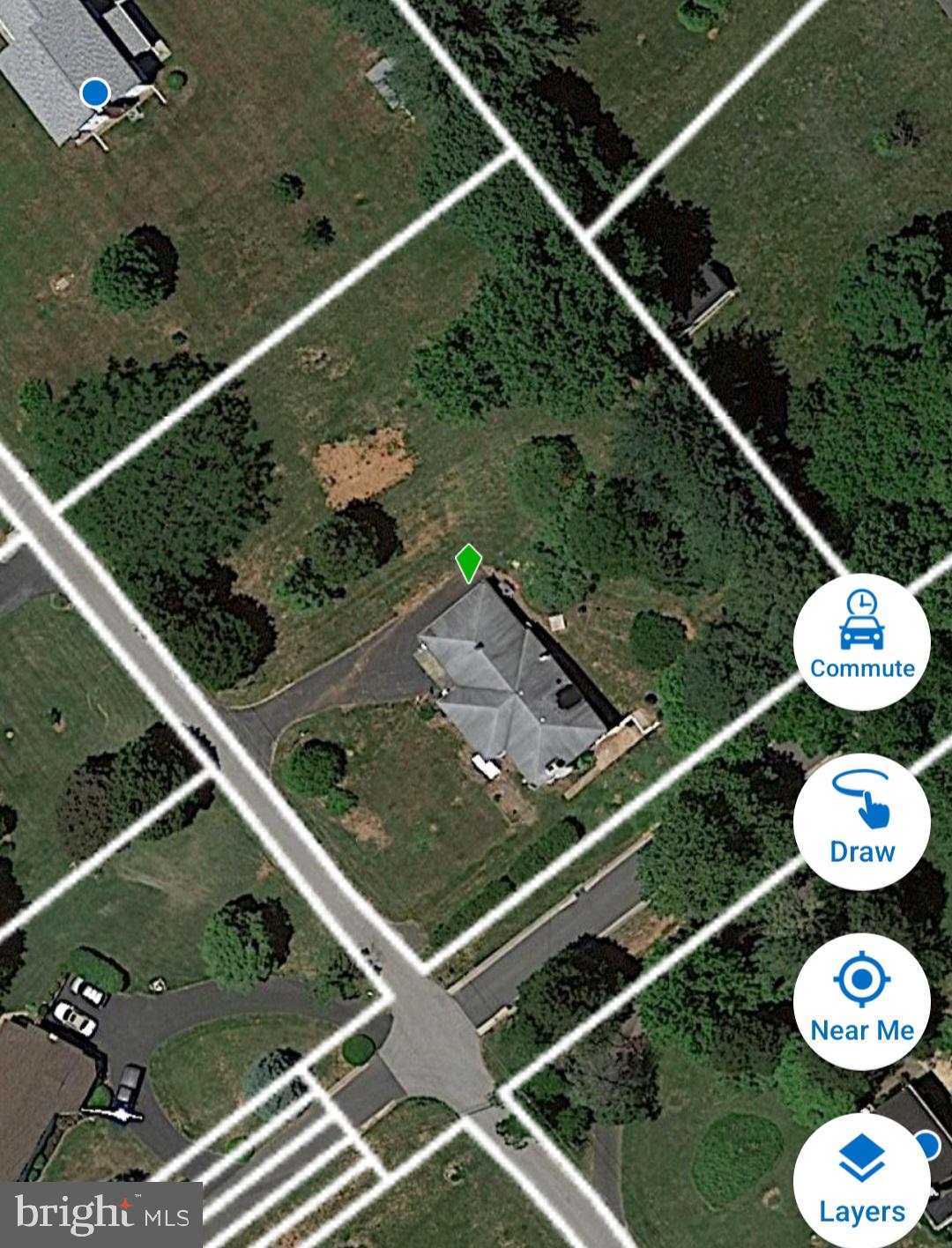 7708 Buckhill Road Kingsville, MD 21087 - Photo 41 of 41 Gallery Image 41