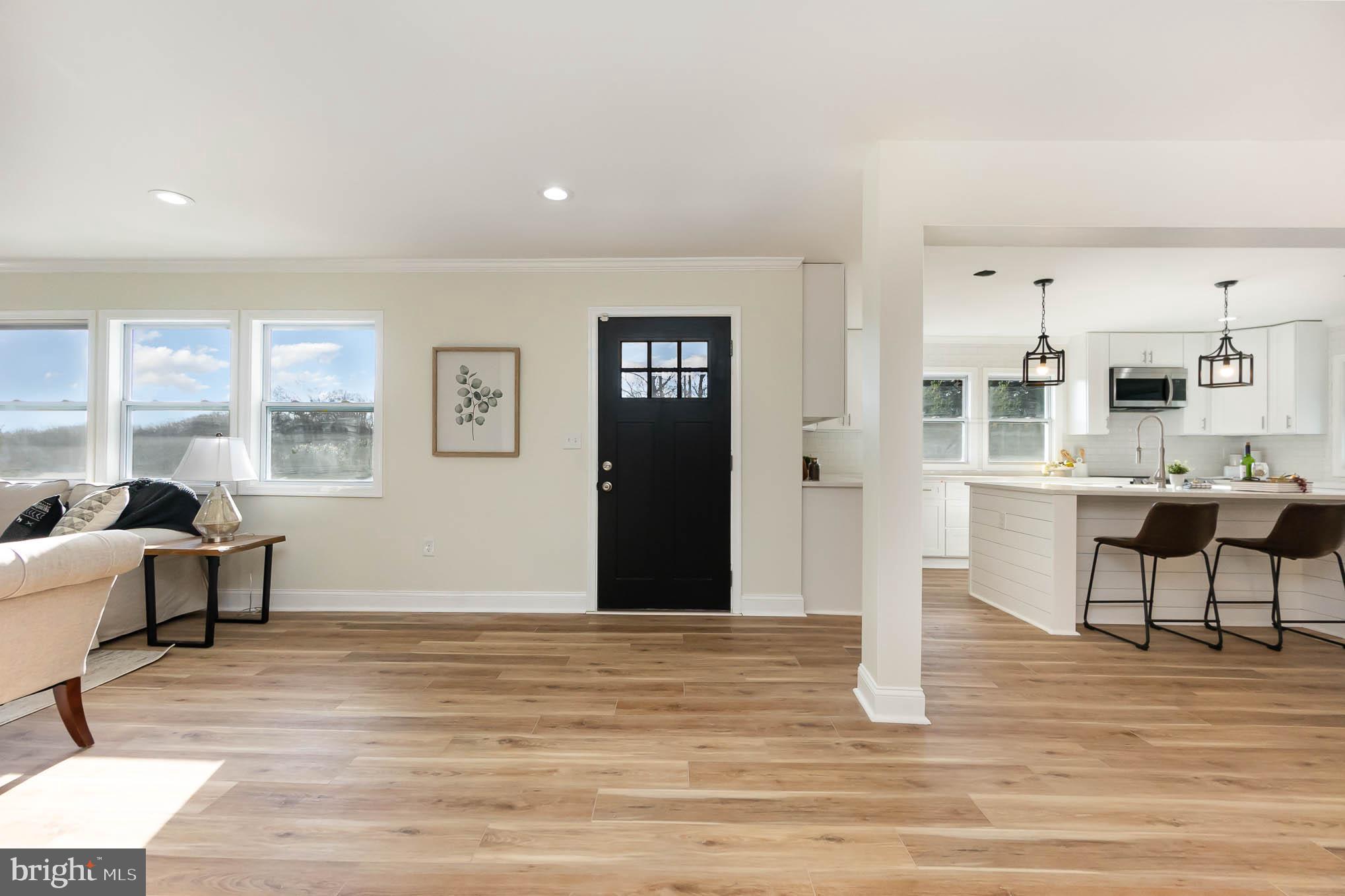 7708 Buckhill Road Kingsville, MD 21087 - Photo 6 of 41 Gallery Image 6