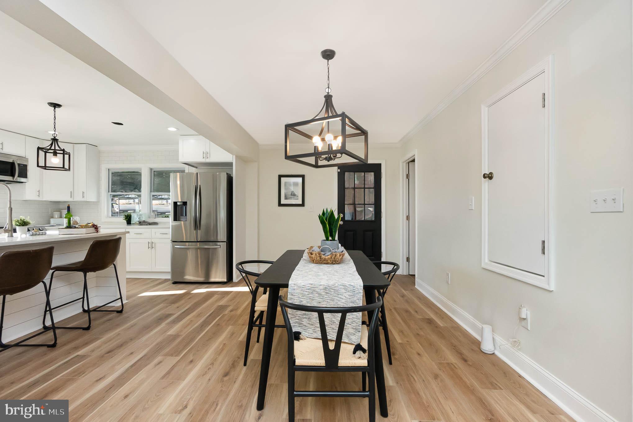 7708 Buckhill Road Kingsville, MD 21087 - Photo 10 of 41 Gallery Image 10