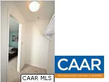 $1,865 | 200 Lake Club Court, Unit 3, Charlottesville, VA 22902