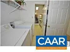 $1,865 | 200 Lake Club Court, Unit 3, Charlottesville, VA 22902