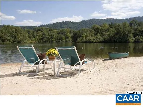 $1,865 | 200 Lake Club Court, Unit 3, Charlottesville, VA 22902