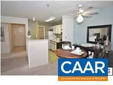 $1,865 | 200 Lake Club Court, Unit 3, Charlottesville, VA 22902