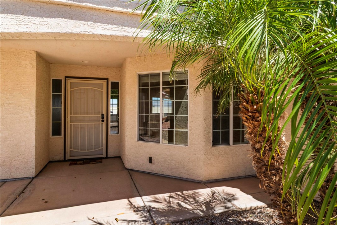 1553 Puma Road Mohave Valley, AZ 86440 - Photo 3 of 41