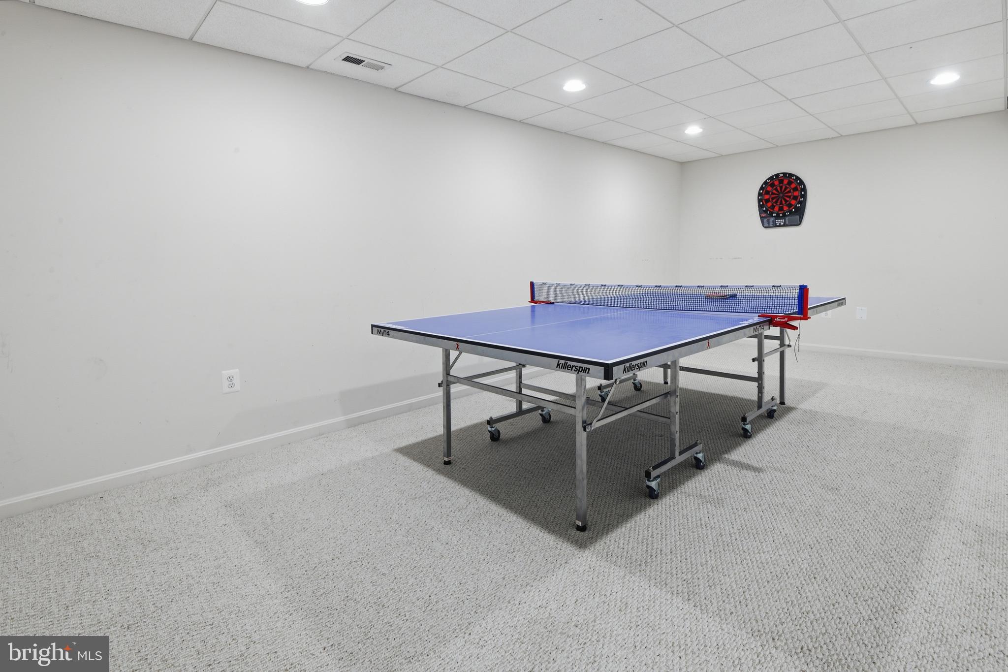 9044 Clendenin Way Frederick, MD 21704 - Photo 29 of 50 a room with furniture