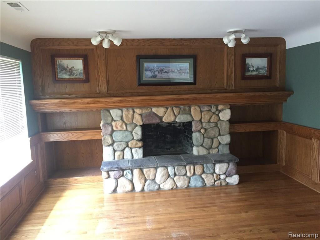 1177 West Leonard Road Leonard, MI 48367 - Photo 25 of 71 IMG_4305.JPG
