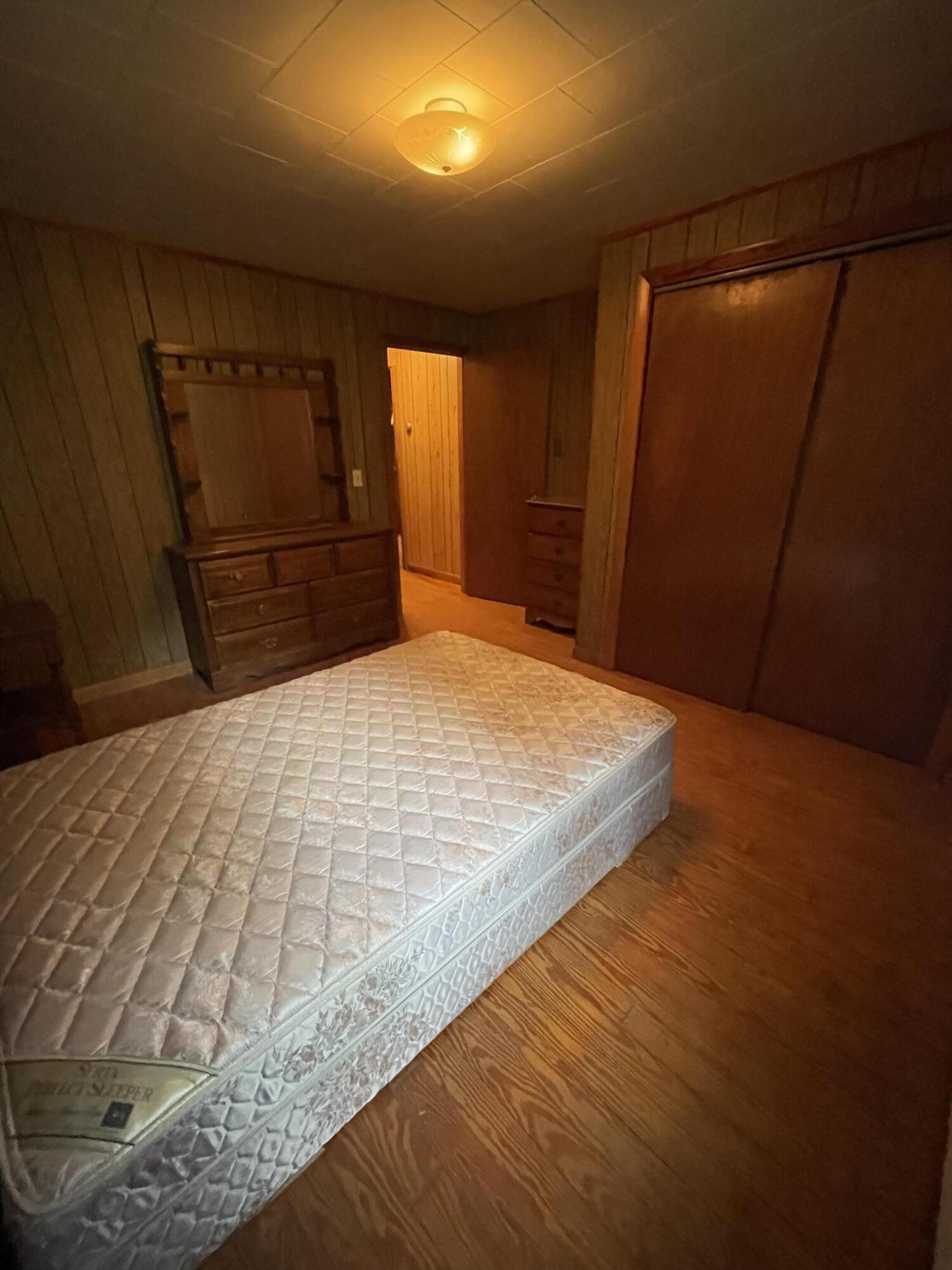 411 Corinth Road Garland, ME 04939 - Photo 36 of 50 IMG_6989
