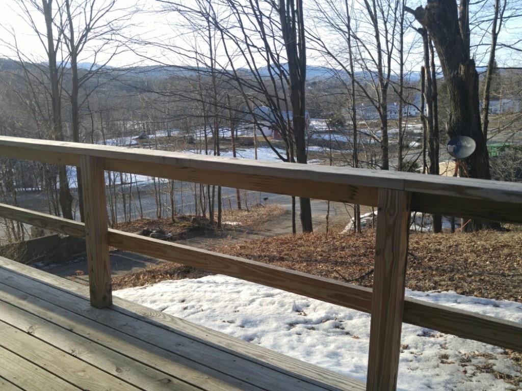 187 Fairbanks Road Farmington, ME 04938 - Photo 22 of 22 Photo
