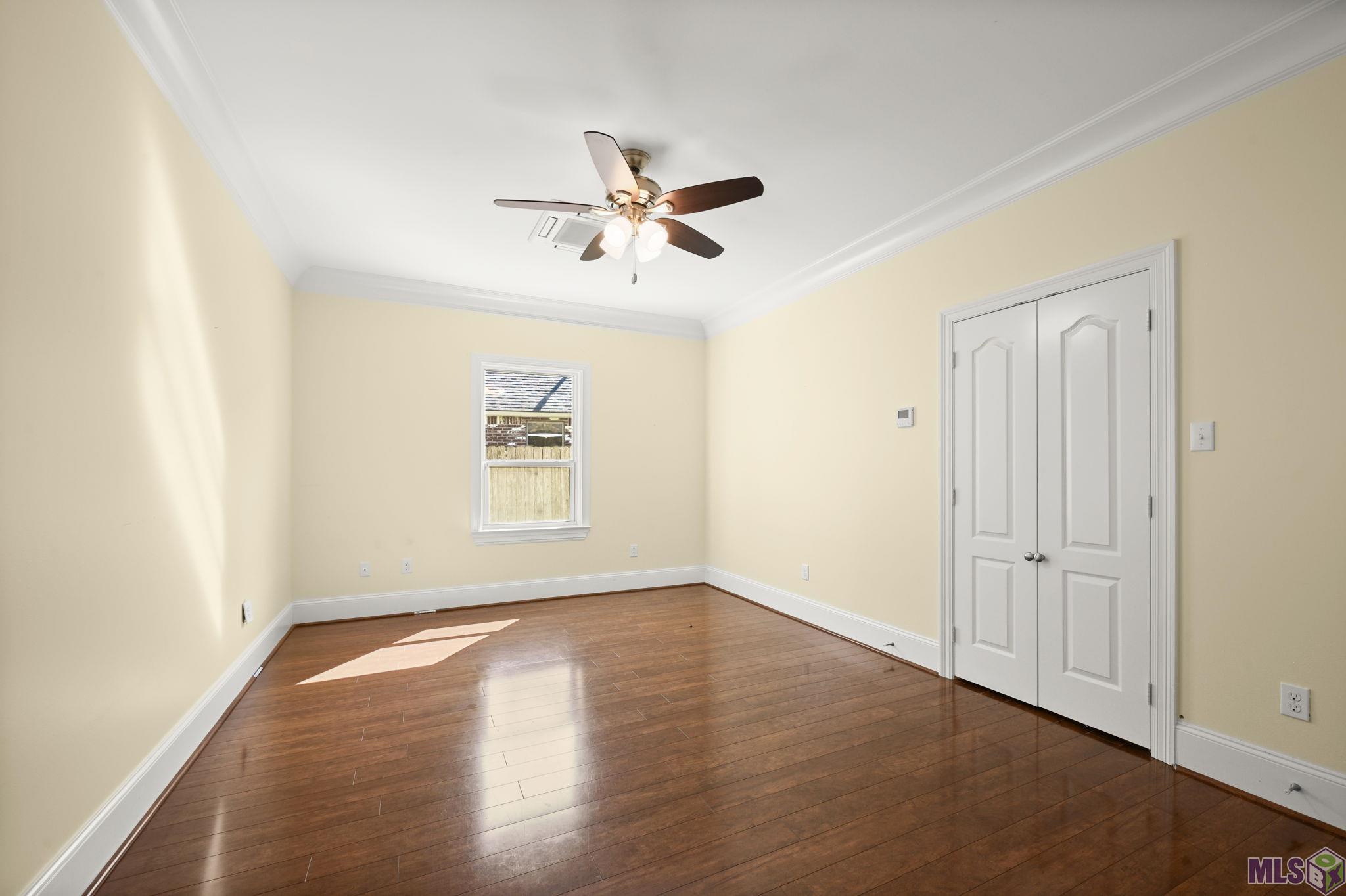 16025 Parkside Court Baton Rouge, LA 70817 - Photo 12 of 22