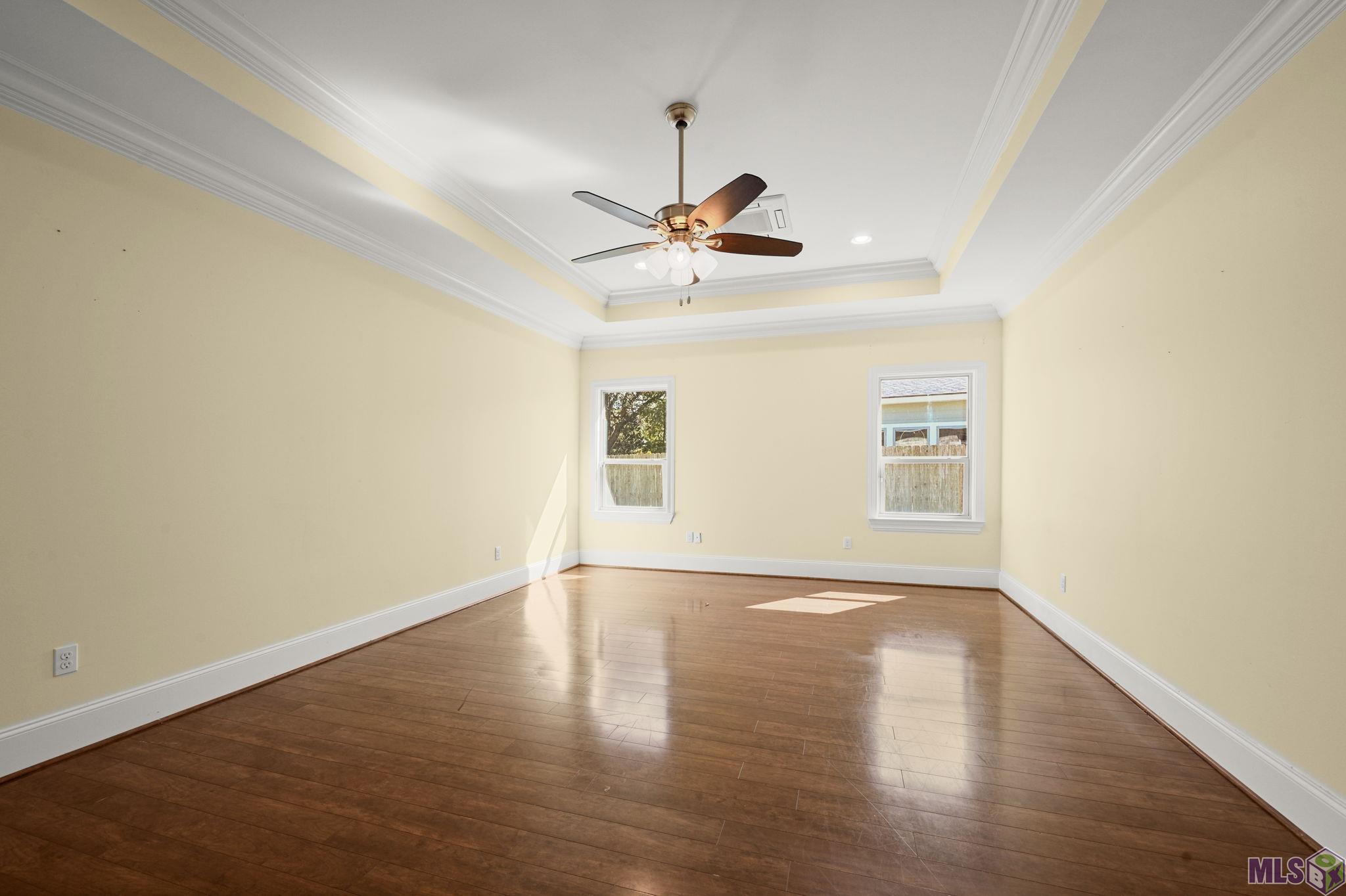 16025 Parkside Court Baton Rouge, LA 70817 - Photo 13 of 22