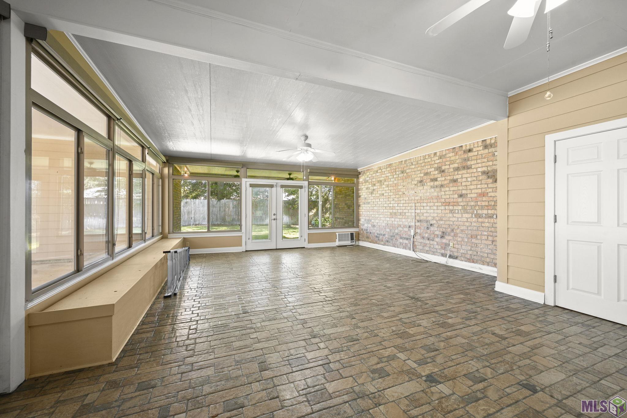 16025 Parkside Court Baton Rouge, LA 70817 - Photo 18 of 22