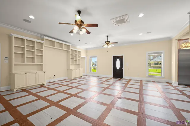 $475,000 | 16025 Parkside Court, Baton Rouge, LA 70817