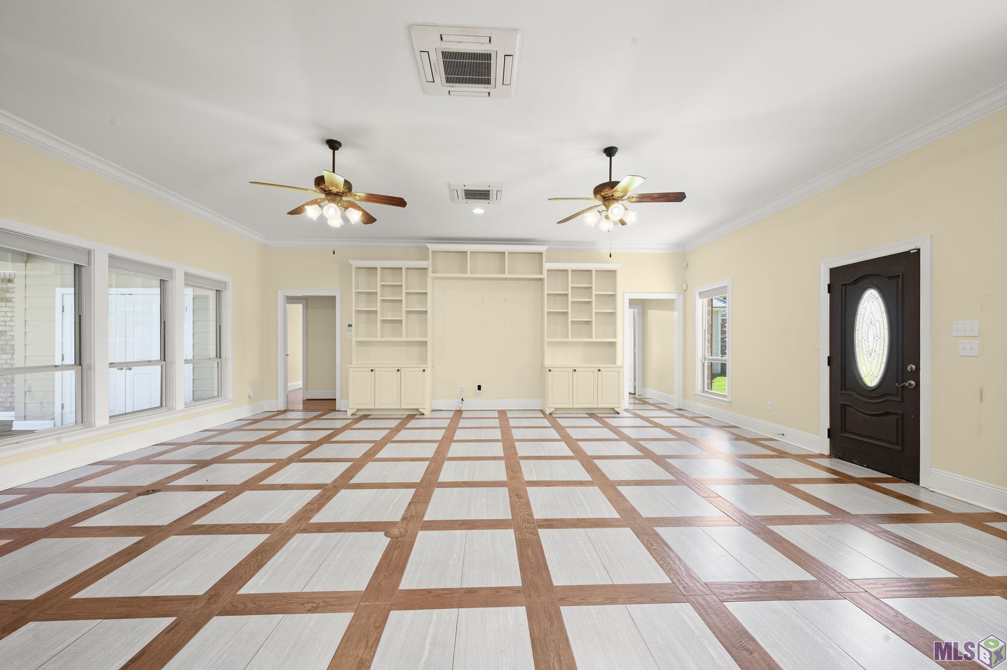 16025 Parkside Court Baton Rouge, LA 70817 - Photo 4 of 22