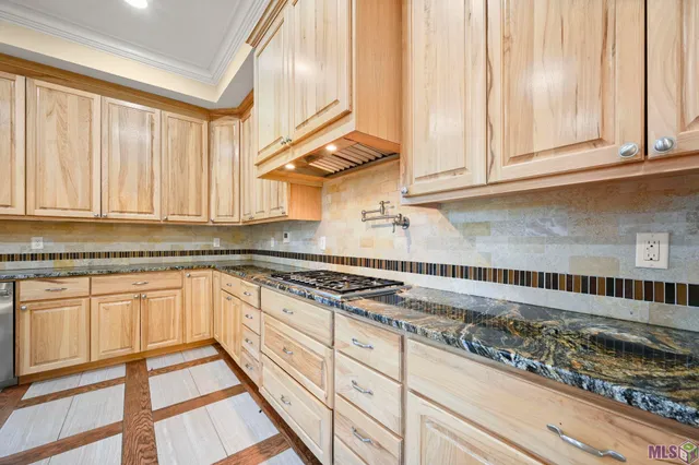 $475,000 | 16025 Parkside Court, Baton Rouge, LA 70817