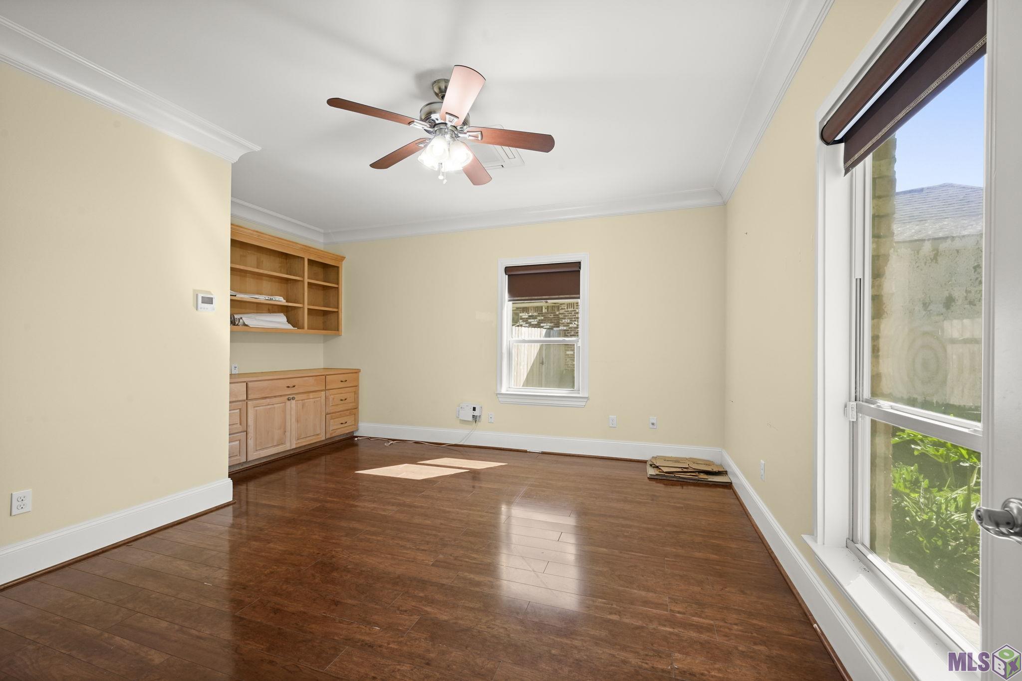 16025 Parkside Court Baton Rouge, LA 70817 - Photo 10 of 22