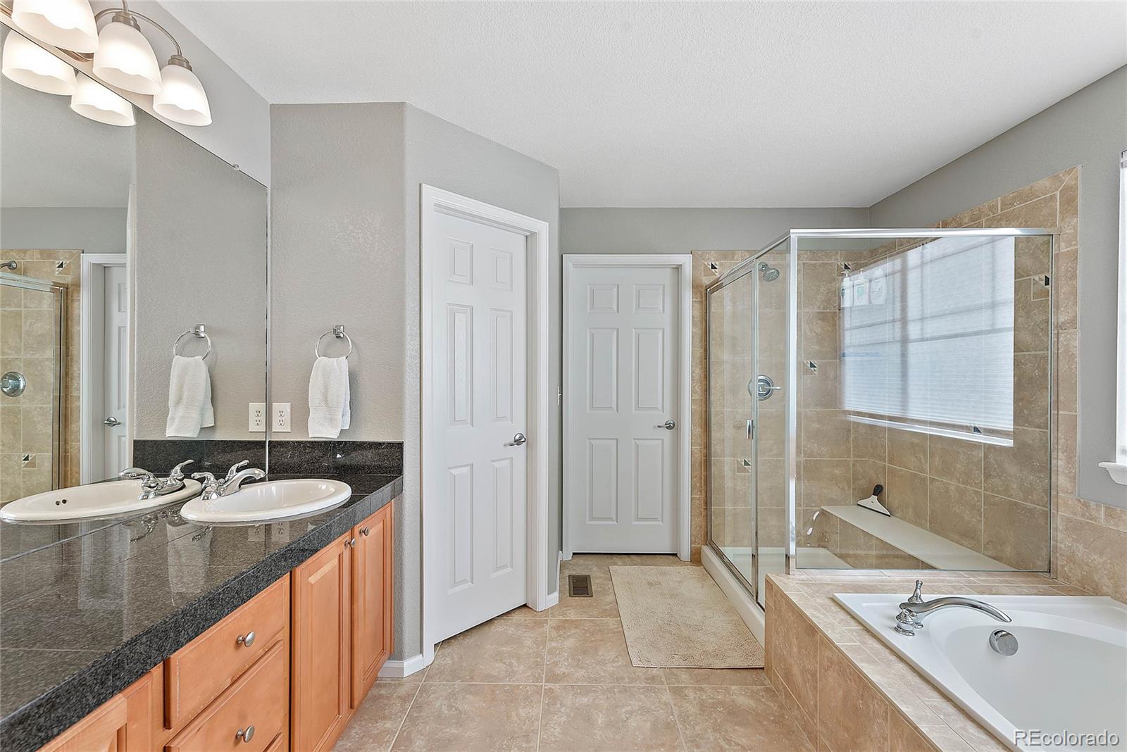 10830 Hickory Ridge Street Highlands Ranch, CO 80126 - Photo 12 of 23