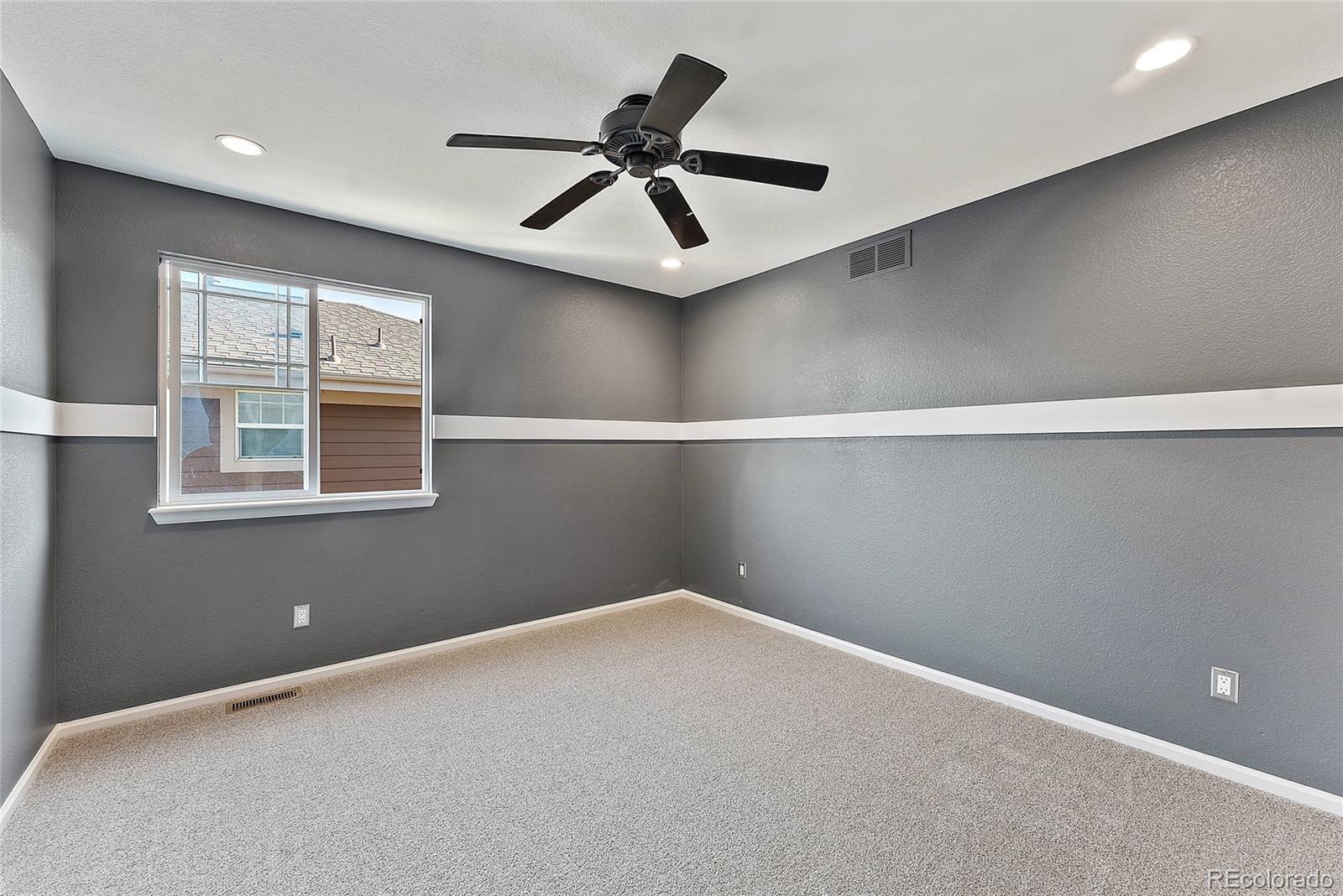 10830 Hickory Ridge Street Highlands Ranch, CO 80126 - Photo 13 of 23